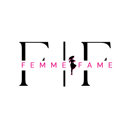 Femme Fame